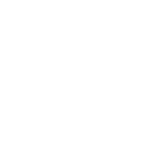 Jelly circular spiral text around a hand holding a jelly substance icon