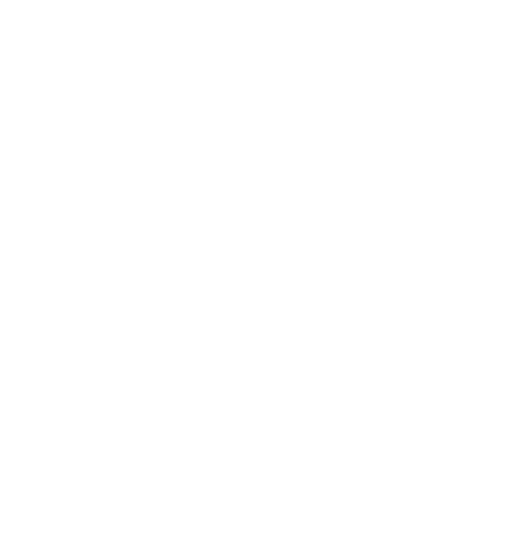 Compatible with latex condoms spiral text around a condom wrapper with heart icon