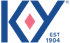 K-Y logo